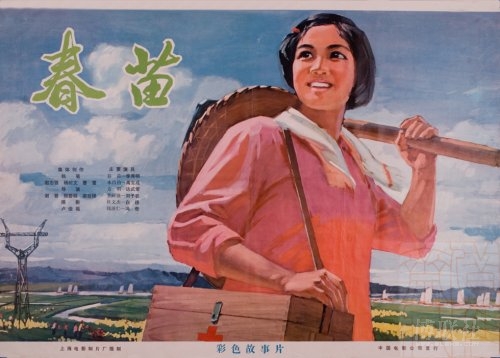 怎么办假卡尔文学院文凭毕业证
